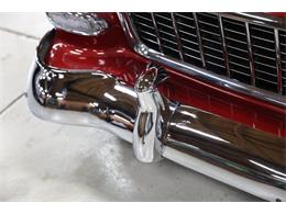 1955 Chevrolet Bel Air (CC-2097817) for sale in St. Louis, Missouri
