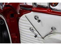 1955 Chevrolet Bel Air (CC-2097817) for sale in St. Louis, Missouri