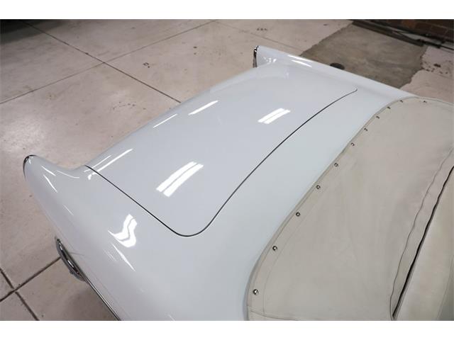 1955 Chevrolet Bel Air (CC-2097817) for sale in St. Louis, Missouri