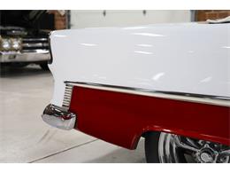 1955 Chevrolet Bel Air (CC-2097817) for sale in St. Louis, Missouri
