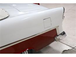 1955 Chevrolet Bel Air (CC-2097817) for sale in St. Louis, Missouri