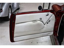 1955 Chevrolet Bel Air (CC-2097817) for sale in St. Louis, Missouri