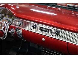 1955 Chevrolet Bel Air (CC-2097817) for sale in St. Louis, Missouri