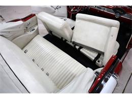1955 Chevrolet Bel Air (CC-2097817) for sale in St. Louis, Missouri