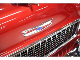 1955 Chevrolet Bel Air (CC-2097817) for sale in St. Louis, Missouri