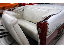 1955 Chevrolet Bel Air (CC-2097817) for sale in St. Louis, Missouri