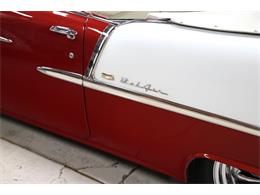 1955 Chevrolet Bel Air (CC-2097817) for sale in St. Louis, Missouri