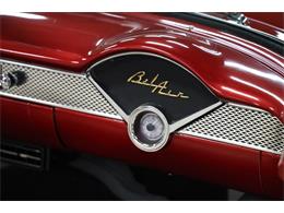 1955 Chevrolet Bel Air (CC-2097817) for sale in St. Louis, Missouri
