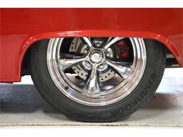 1955 Chevrolet Bel Air (CC-2097817) for sale in St. Louis, Missouri
