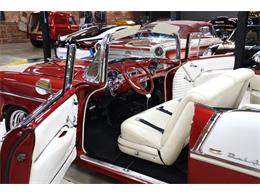 1955 Chevrolet Bel Air (CC-2097817) for sale in St. Louis, Missouri