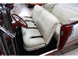 1955 Chevrolet Bel Air (CC-2097817) for sale in St. Louis, Missouri