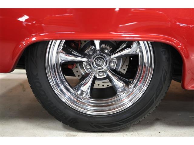 1955 Chevrolet Bel Air (CC-2097817) for sale in St. Louis, Missouri