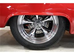1955 Chevrolet Bel Air (CC-2097817) for sale in St. Louis, Missouri