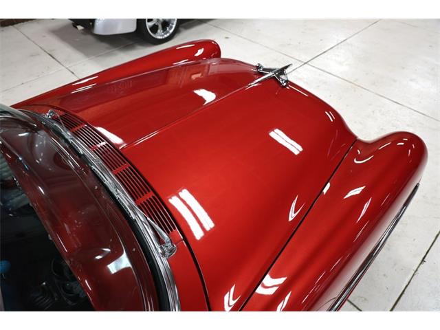1955 Chevrolet Bel Air (CC-2097817) for sale in St. Louis, Missouri