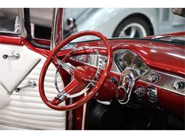 1955 Chevrolet Bel Air (CC-2097817) for sale in St. Louis, Missouri