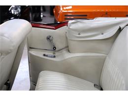 1955 Chevrolet Bel Air (CC-2097817) for sale in St. Louis, Missouri