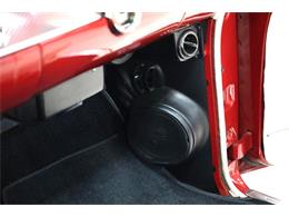 1955 Chevrolet Bel Air (CC-2097817) for sale in St. Louis, Missouri