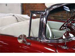 1955 Chevrolet Bel Air (CC-2097817) for sale in St. Louis, Missouri