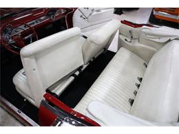 1955 Chevrolet Bel Air (CC-2097817) for sale in St. Louis, Missouri
