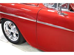 1955 Chevrolet Bel Air (CC-2097817) for sale in St. Louis, Missouri