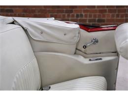 1955 Chevrolet Bel Air (CC-2097817) for sale in St. Louis, Missouri