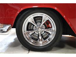 1955 Chevrolet Bel Air (CC-2097817) for sale in St. Louis, Missouri