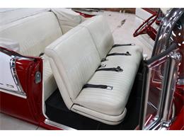 1955 Chevrolet Bel Air (CC-2097817) for sale in St. Louis, Missouri