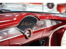 1955 Chevrolet Bel Air (CC-2097817) for sale in St. Louis, Missouri