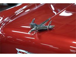 1955 Chevrolet Bel Air (CC-2097817) for sale in St. Louis, Missouri