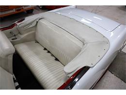 1955 Chevrolet Bel Air (CC-2097817) for sale in St. Louis, Missouri