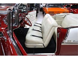 1955 Chevrolet Bel Air (CC-2097817) for sale in St. Louis, Missouri
