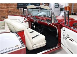 1955 Chevrolet Bel Air (CC-2097817) for sale in St. Louis, Missouri