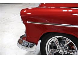 1955 Chevrolet Bel Air (CC-2097817) for sale in St. Louis, Missouri