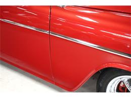 1955 Chevrolet Bel Air (CC-2097817) for sale in St. Louis, Missouri