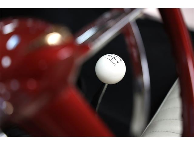 1955 Chevrolet Bel Air (CC-2097817) for sale in St. Louis, Missouri