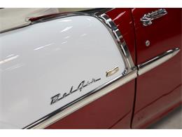 1955 Chevrolet Bel Air (CC-2097817) for sale in St. Louis, Missouri