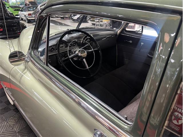 1949 Pontiac Chieftain (CC-2097818) for sale in Columbus, Ohio