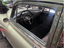 1949 Pontiac Chieftain (CC-2097818) for sale in Columbus, Ohio