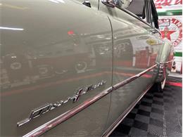 1949 Pontiac Chieftain (CC-2097818) for sale in Columbus, Ohio