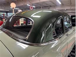 1949 Pontiac Chieftain (CC-2097818) for sale in Columbus, Ohio