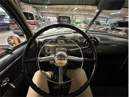 1949 Pontiac Chieftain (CC-2097818) for sale in Columbus, Ohio