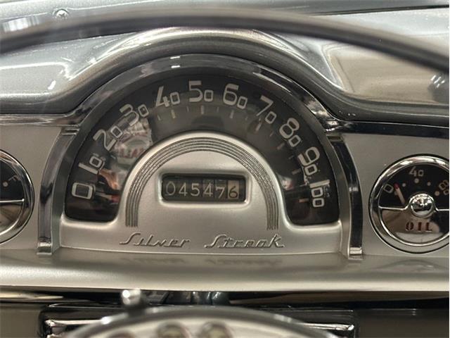 1949 Pontiac Chieftain (CC-2097818) for sale in Columbus, Ohio