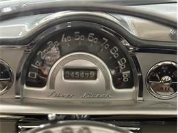 1949 Pontiac Chieftain (CC-2097818) for sale in Columbus, Ohio
