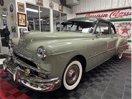 1949 Pontiac Chieftain (CC-2097818) for sale in Columbus, Ohio