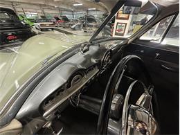 1949 Pontiac Chieftain (CC-2097818) for sale in Columbus, Ohio