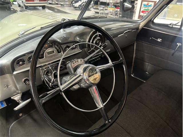 1949 Pontiac Chieftain (CC-2097818) for sale in Columbus, Ohio