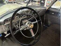 1949 Pontiac Chieftain (CC-2097818) for sale in Columbus, Ohio