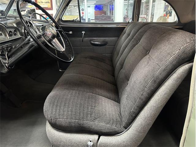 1949 Pontiac Chieftain (CC-2097818) for sale in Columbus, Ohio