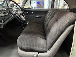 1949 Pontiac Chieftain (CC-2097818) for sale in Columbus, Ohio