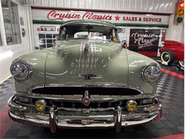 1949 Pontiac Chieftain (CC-2097818) for sale in Columbus, Ohio